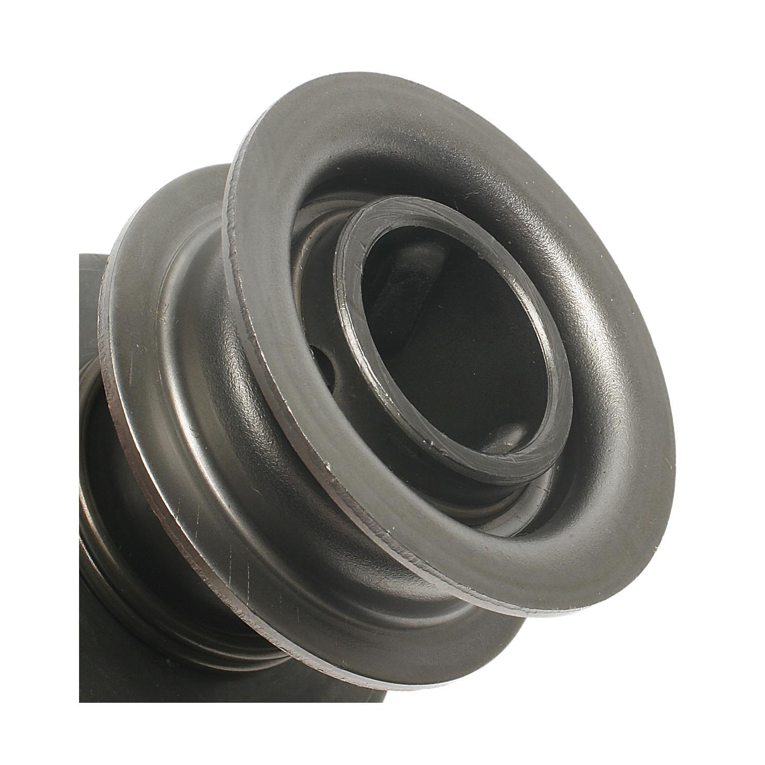 Standard Motor Products SDN294 - Starter Drive Standard Motor Products SDN294 Starter Drive product image 1 of 3