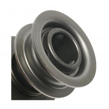 Standard Motor Products SDN294 product image
