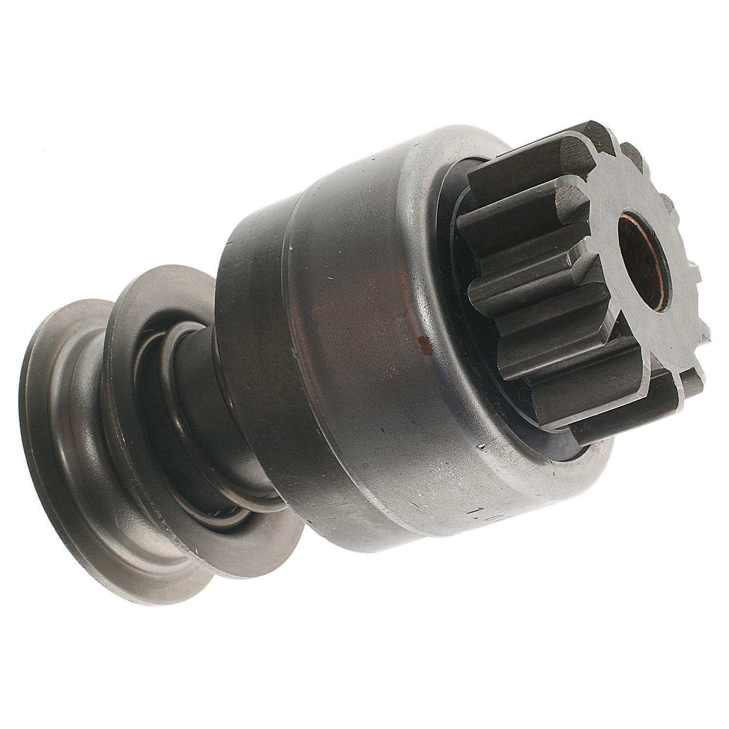 Standard Motor Products SDN294 - Starter Drive Standard Motor Products SDN294 Starter Drive product image 2 of 3