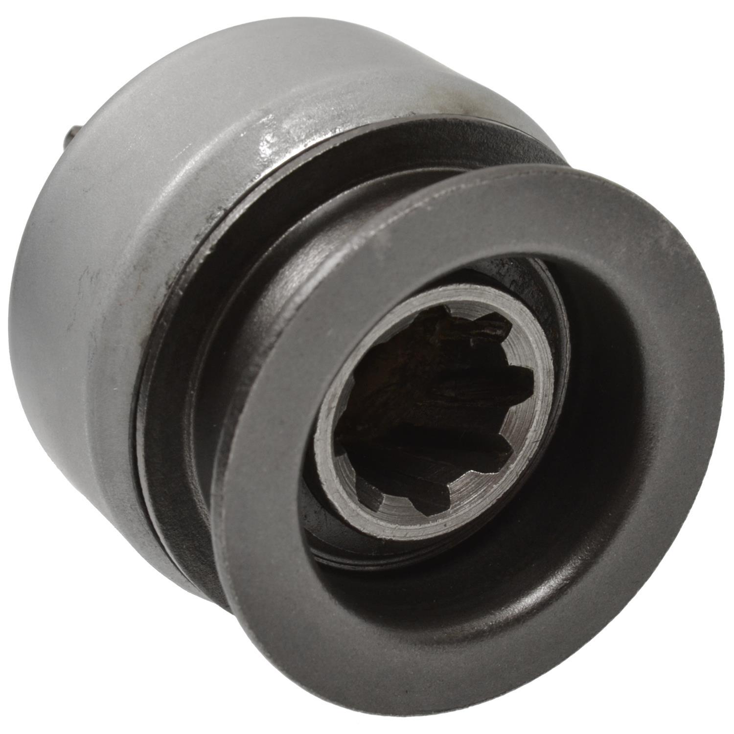 Standard Motor Products SDN295 - Starter Drive Standard Motor Products SDN295 Starter Drive product image 2 of 3