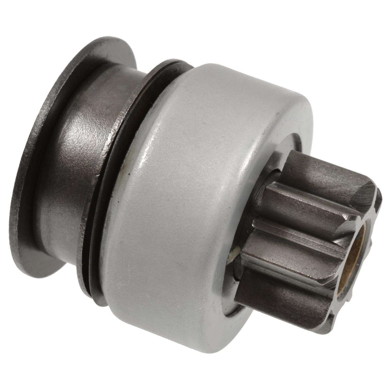 Standard Motor Products SDN295 - Starter Drive Standard Motor Products SDN295 Starter Drive product image 3 of 3