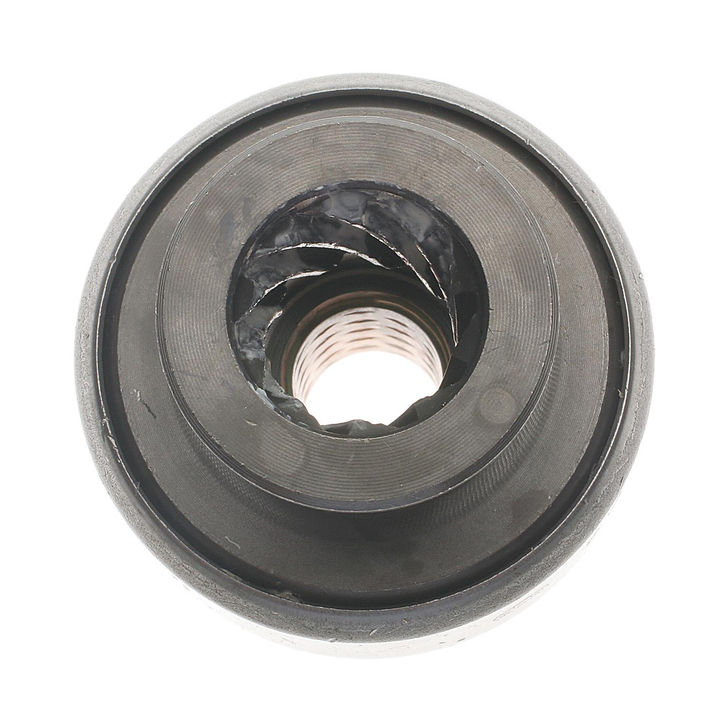 Standard Motor Products SDN296 Starter Drive product image 1 of 3