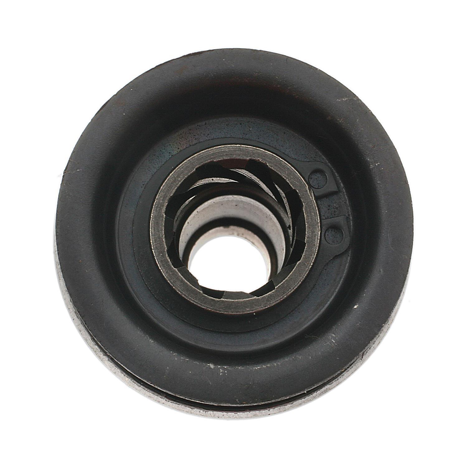 Standard Motor Products SDN298 - Starter Drive Standard Motor Products SDN298 Starter Drive product image 1 of 3