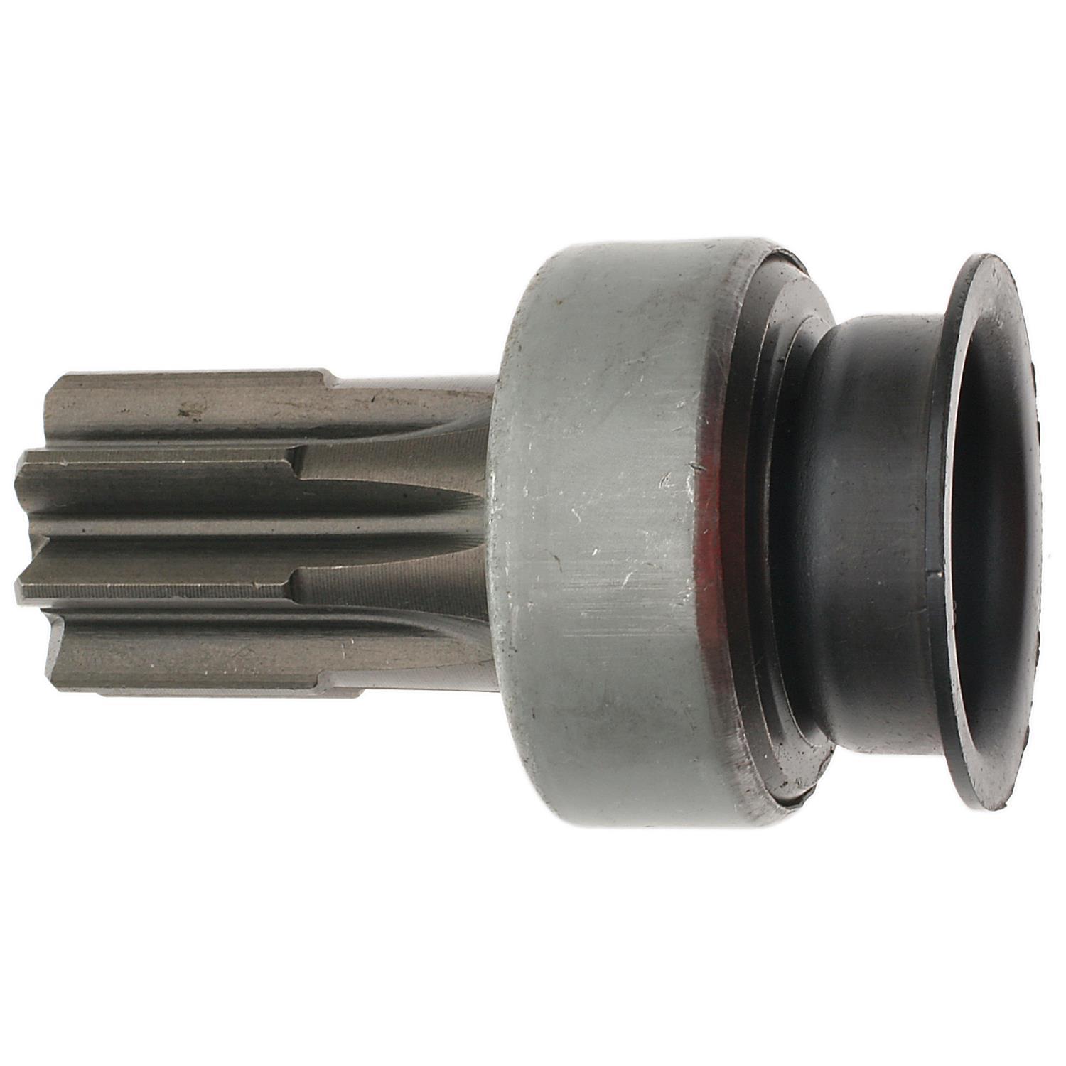 Standard Motor Products SDN298 - Starter Drive Standard Motor Products SDN298 Starter Drive product image 2 of 3