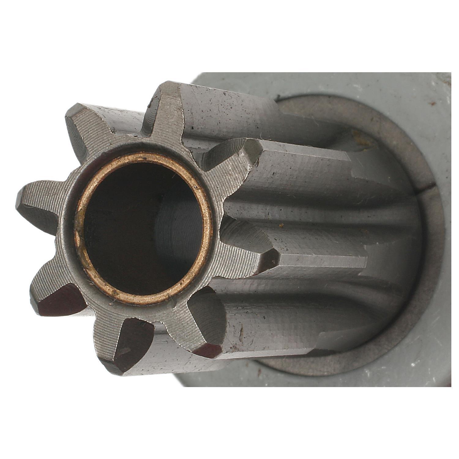 Standard Motor Products SDN298 - Starter Drive Standard Motor Products SDN298 Starter Drive product image 3 of 3