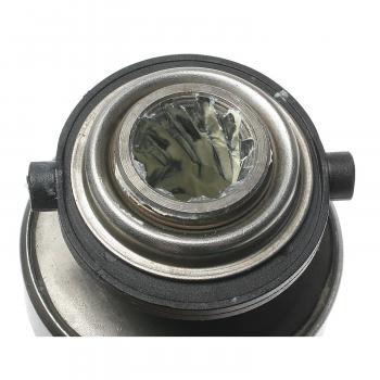 Standard Motor Products SDN299 product image