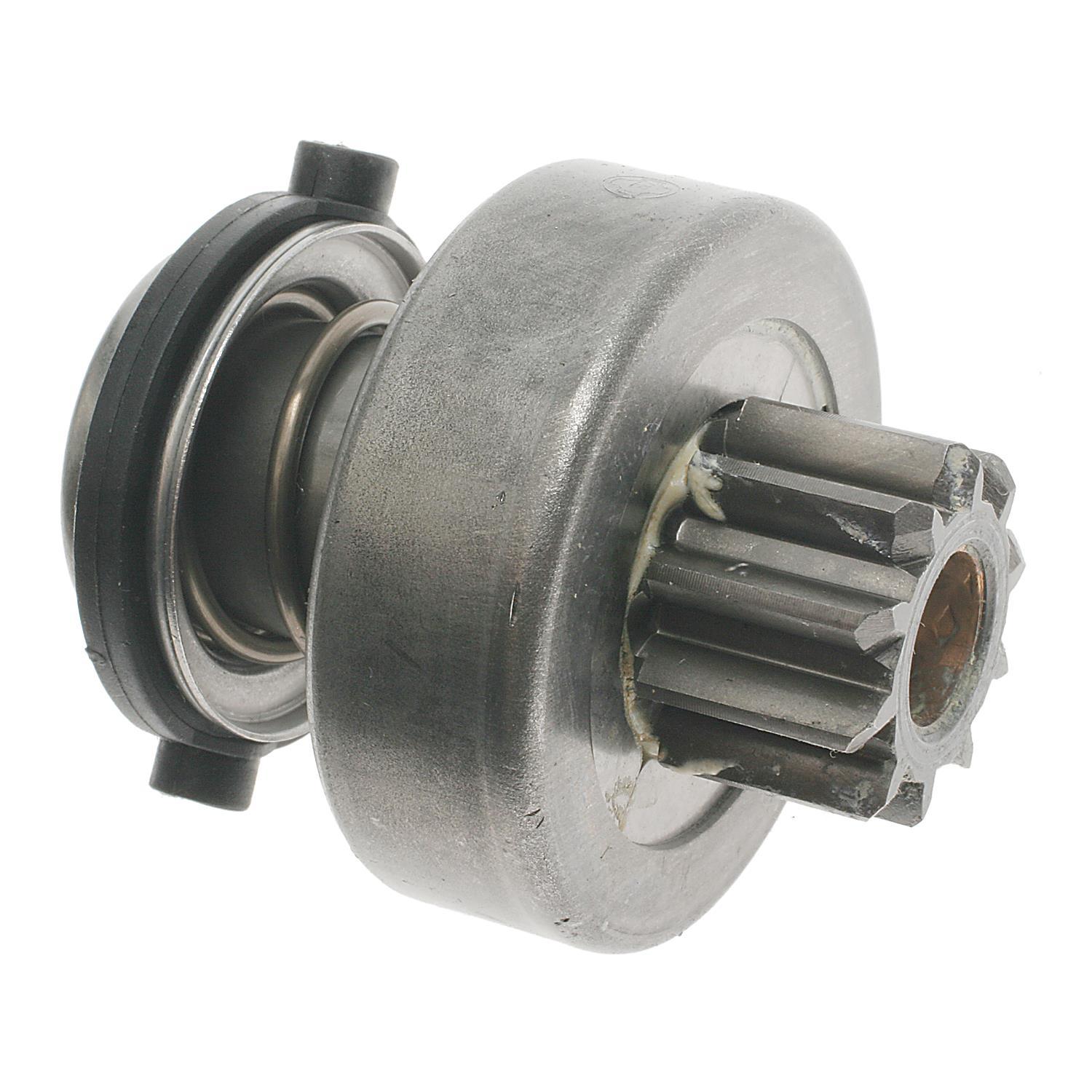 Standard Motor Products SDN299 - Starter Drive Standard Motor Products SDN299 Starter Drive product image 2 of 3