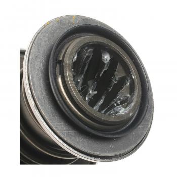 1980 Mercedes-Benz 450SLC Starter Drive Standard Motor Products SDN300 image 1 of 3