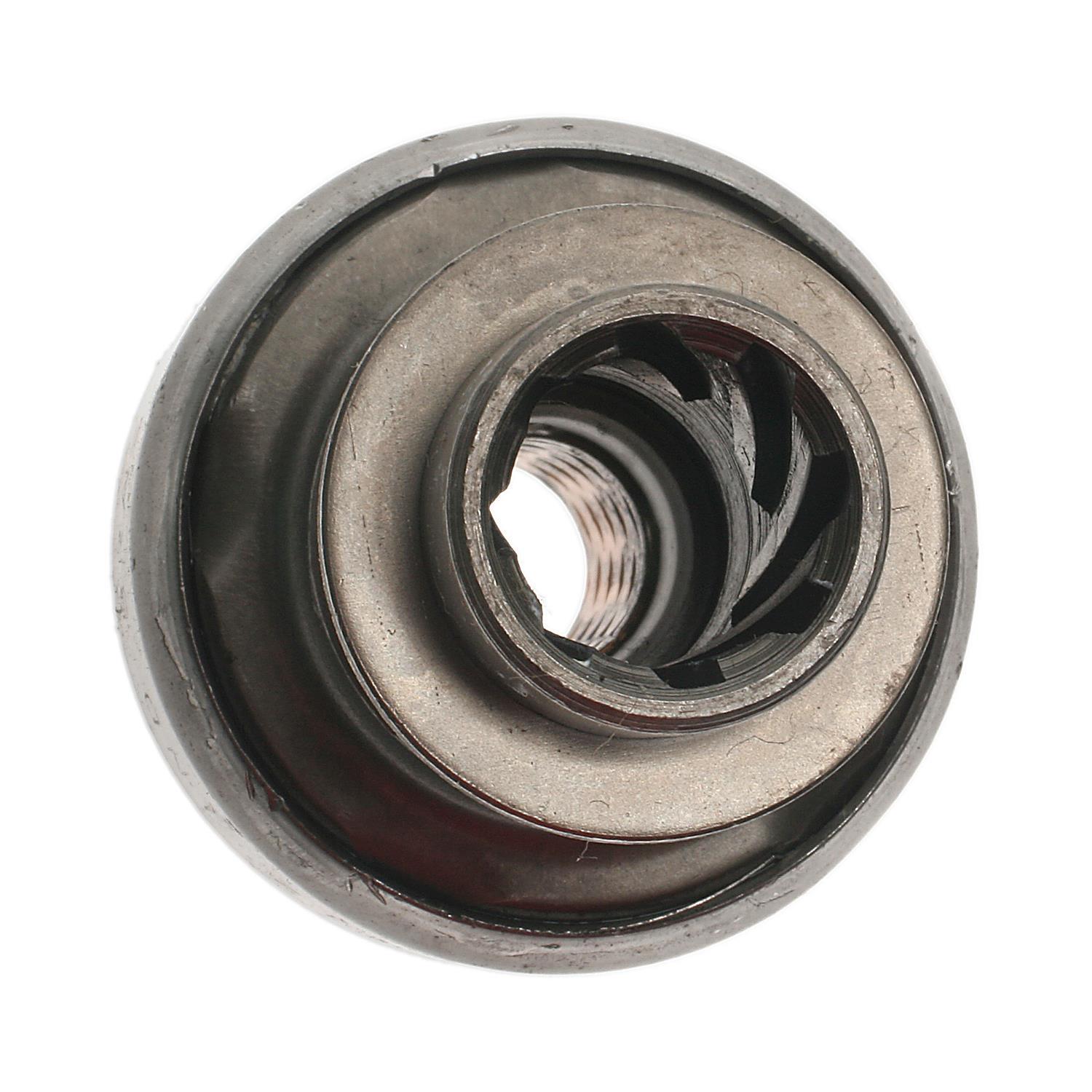 Standard Motor Products SDN301 - Starter Drive Standard Motor Products SDN301 Starter Drive product image 1 of 3