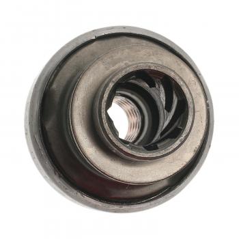1978 Mazda RX-3 Starter Drive Standard Motor Products SDN301 image 1 of 3
