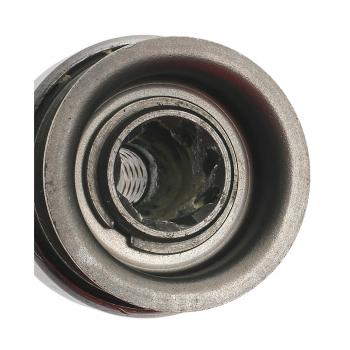 1995 Nissan Pickup Starter Drive Standard Motor Products SDN302 image 1 of 3