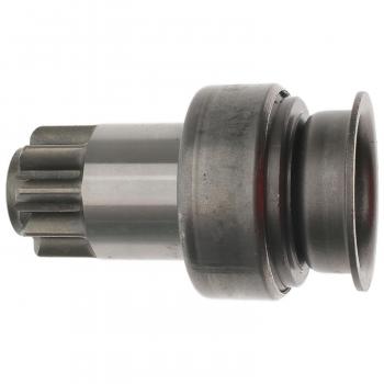 1995 Nissan Pickup Starter Drive Standard Motor Products SDN302 image 2 of 3