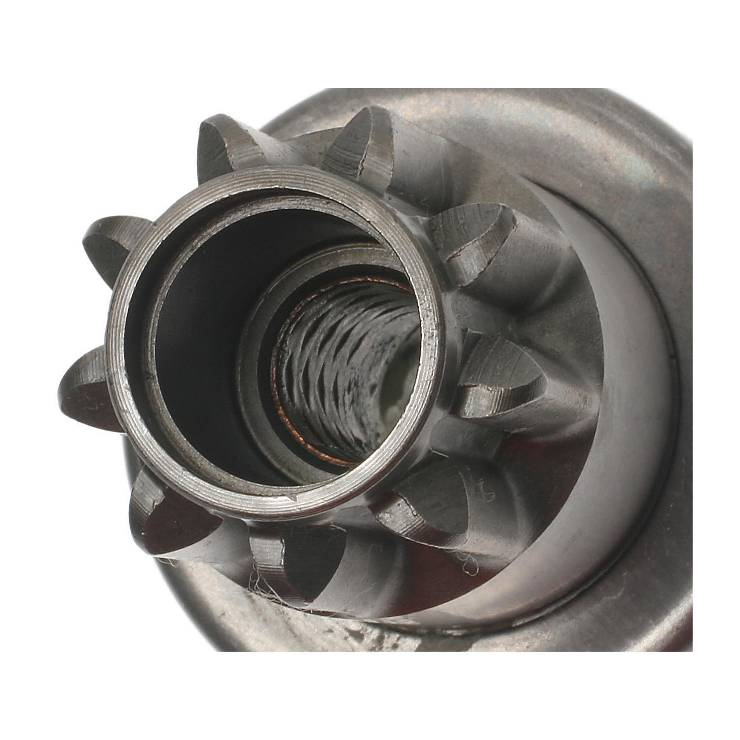 Standard Motor Products SDN302 Starter Drive product image 3 of 3