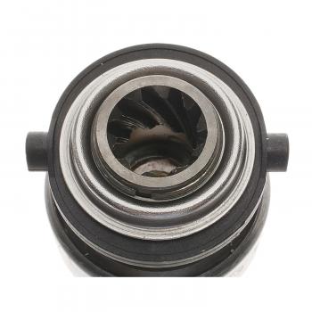 1993 Mercedes-Benz 300SL Starter Drive Standard Motor Products SDN304 image 1 of 3