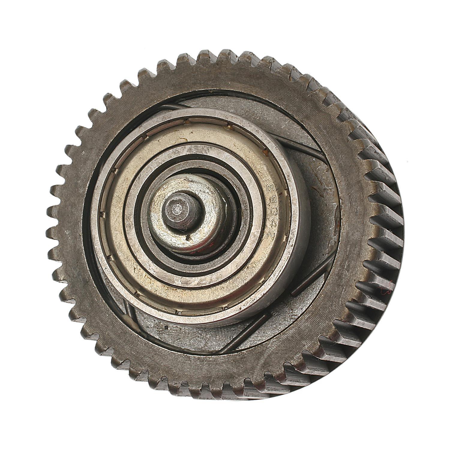 Standard Motor Products SDN306 Starter Drive product image 1 of 3