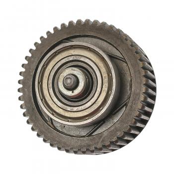 1993 Honda Accord Starter Drive Standard Motor Products SDN306 image 1 of 3