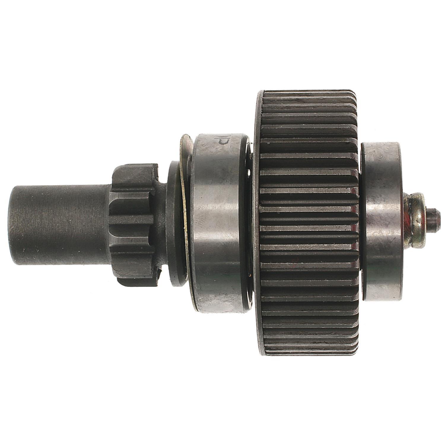 Standard Motor Products SDN306 Starter Drive product image 2 of 3