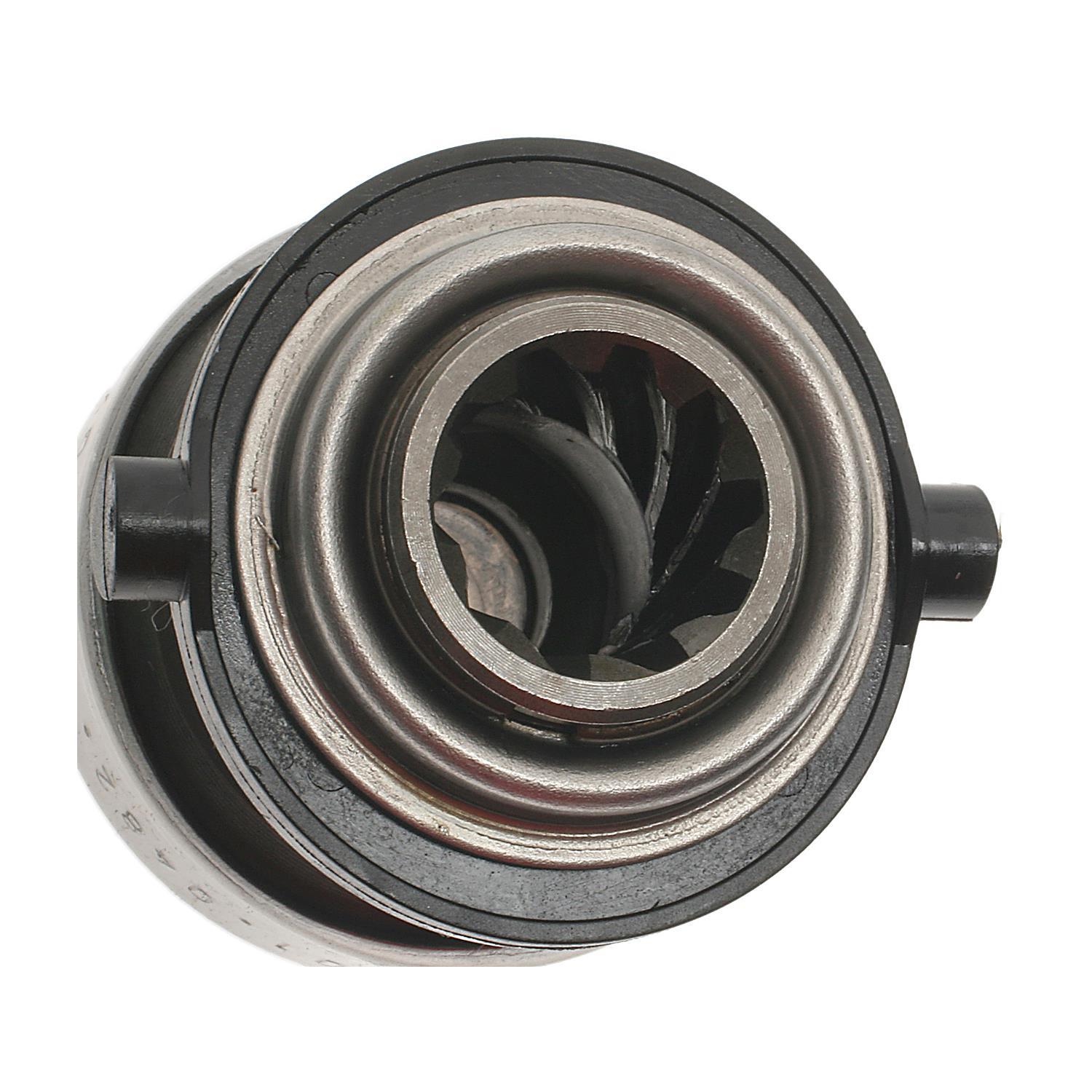 Standard Motor Products SDN307 - Starter Drive Standard Motor Products SDN307 Starter Drive product image 1 of 3