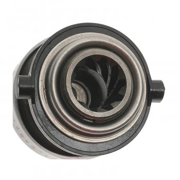 1986 Jeep Comanche Starter Drive Standard Motor Products SDN307 image 1 of 3