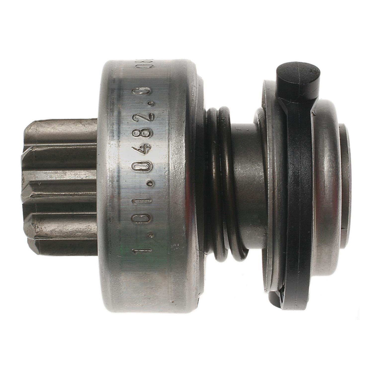 Standard Motor Products SDN307 - Starter Drive Standard Motor Products SDN307 Starter Drive product image 2 of 3
