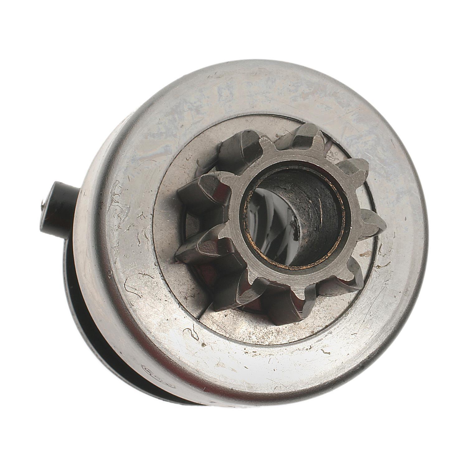 Standard Motor Products SDN307 - Starter Drive Standard Motor Products SDN307 Starter Drive product image 3 of 3