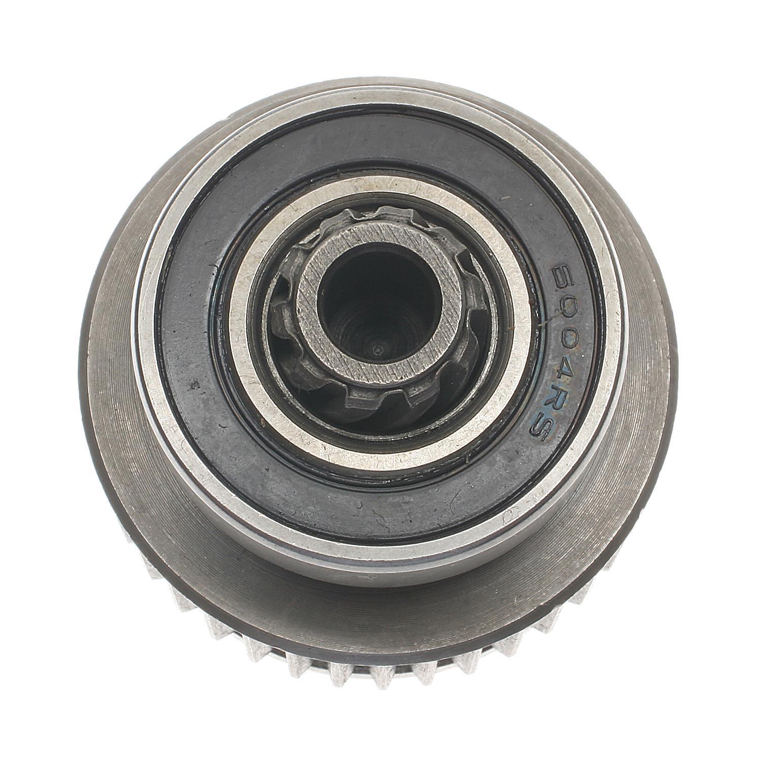 Standard Motor Products SDN308 - Starter Drive Standard Motor Products SDN308 Starter Drive product image 1 of 3