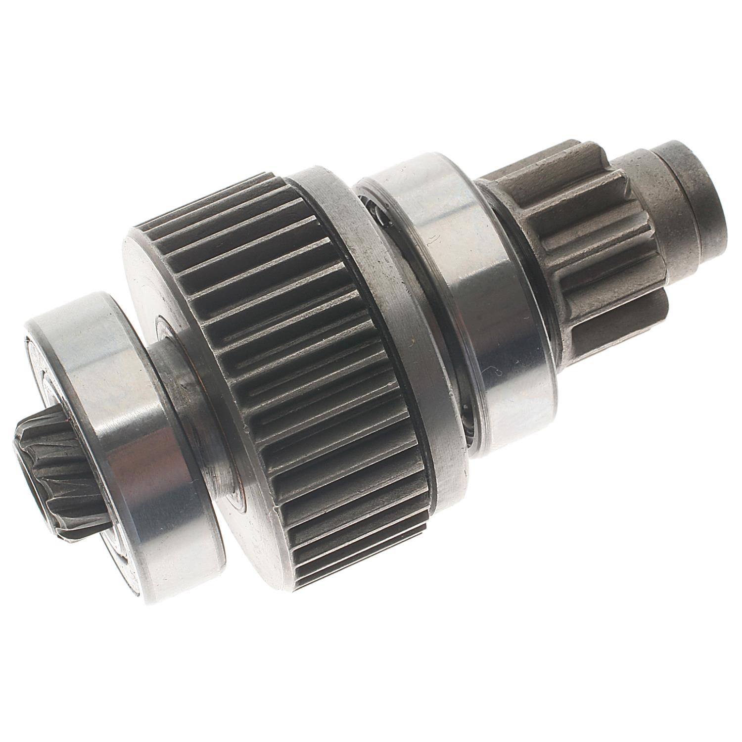 Standard Motor Products SDN308 - Starter Drive Standard Motor Products SDN308 Starter Drive product image 2 of 3