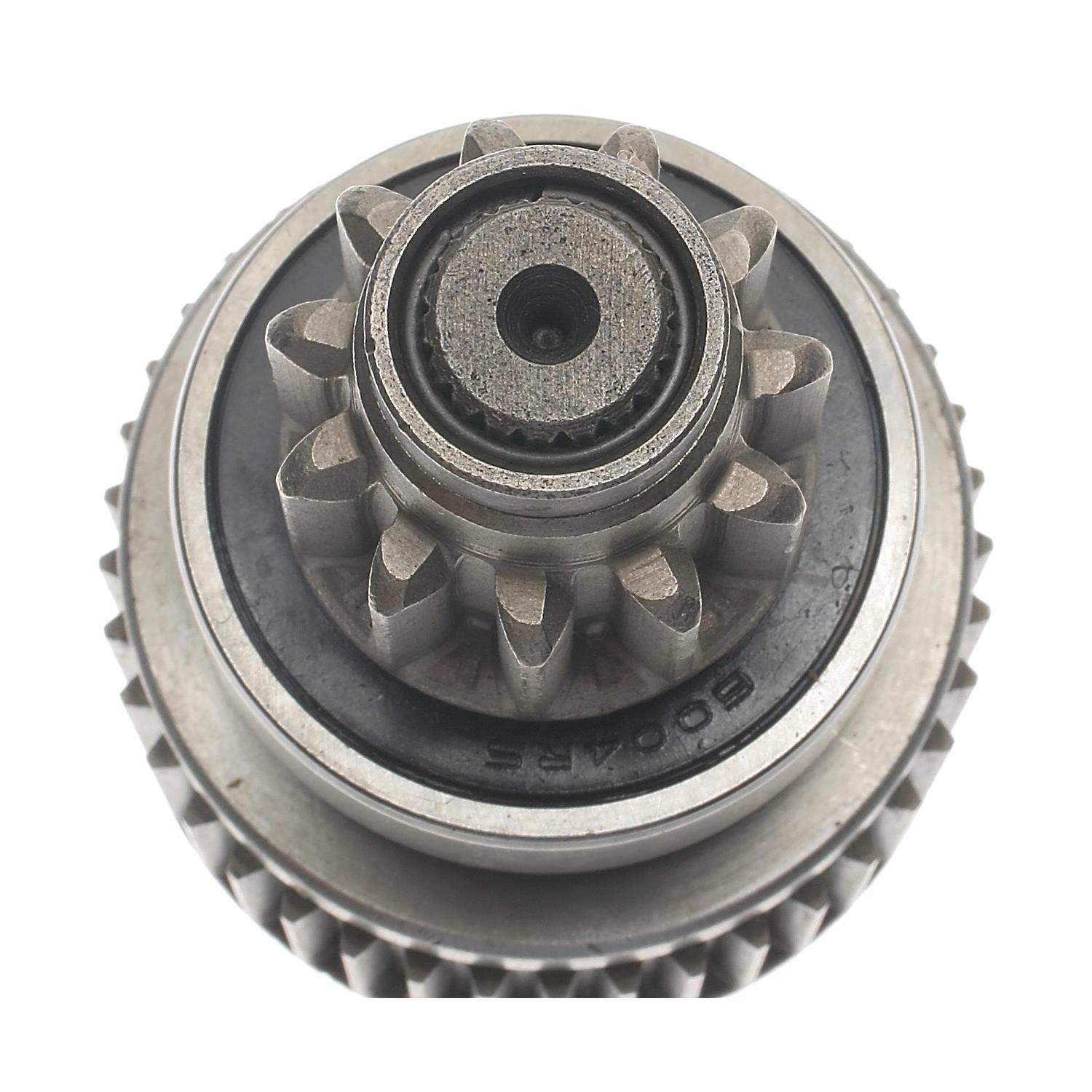 Standard Motor Products SDN308 - Starter Drive Standard Motor Products SDN308 Starter Drive product image 3 of 3
