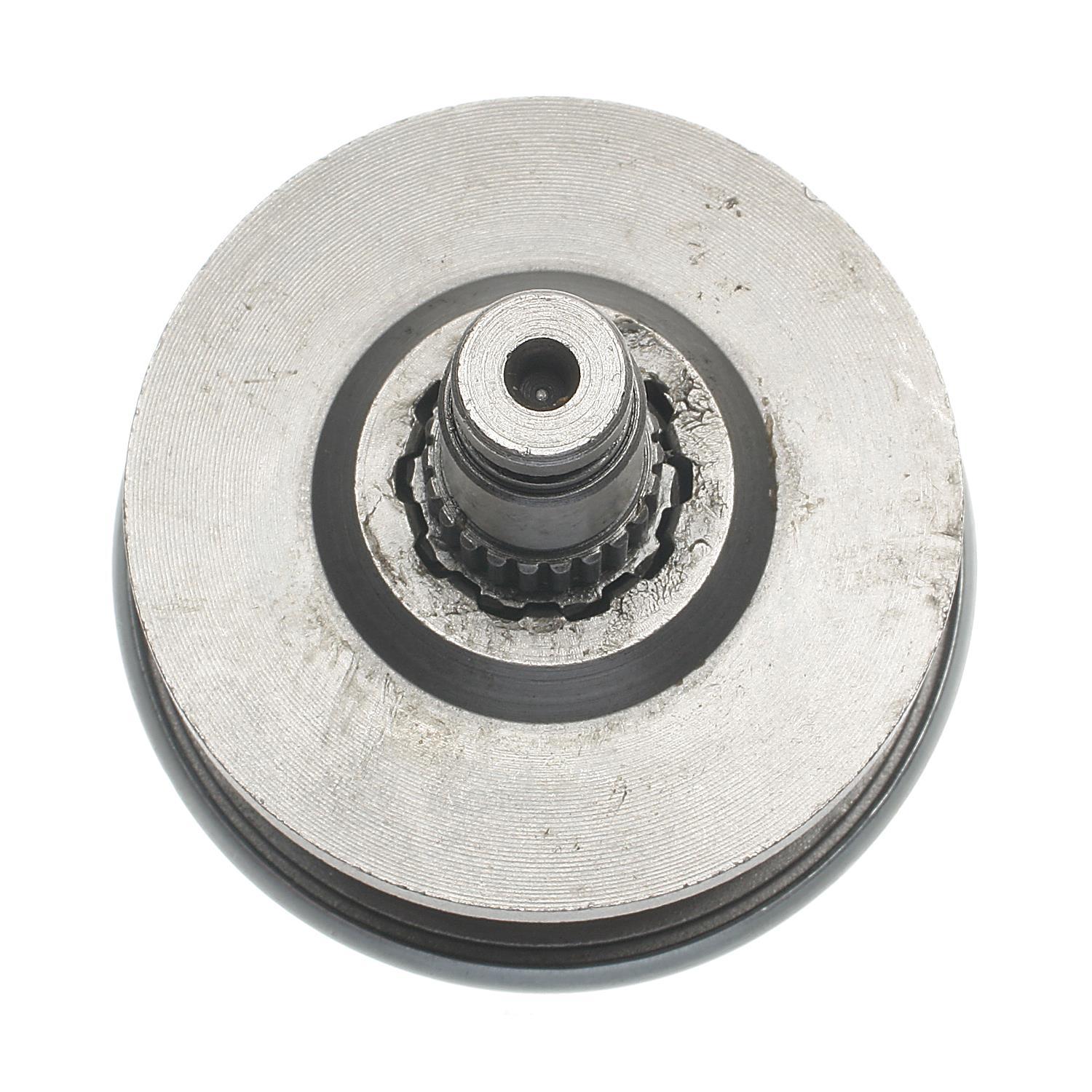 Standard Motor Products SDN309 - Starter Drive Standard Motor Products SDN309 Starter Drive product image 1 of 3