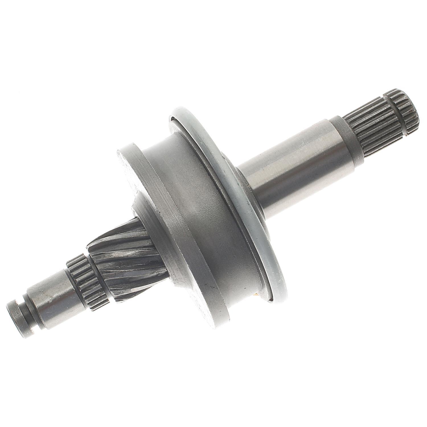 Standard Motor Products SDN309 - Starter Drive Standard Motor Products SDN309 Starter Drive product image 2 of 3