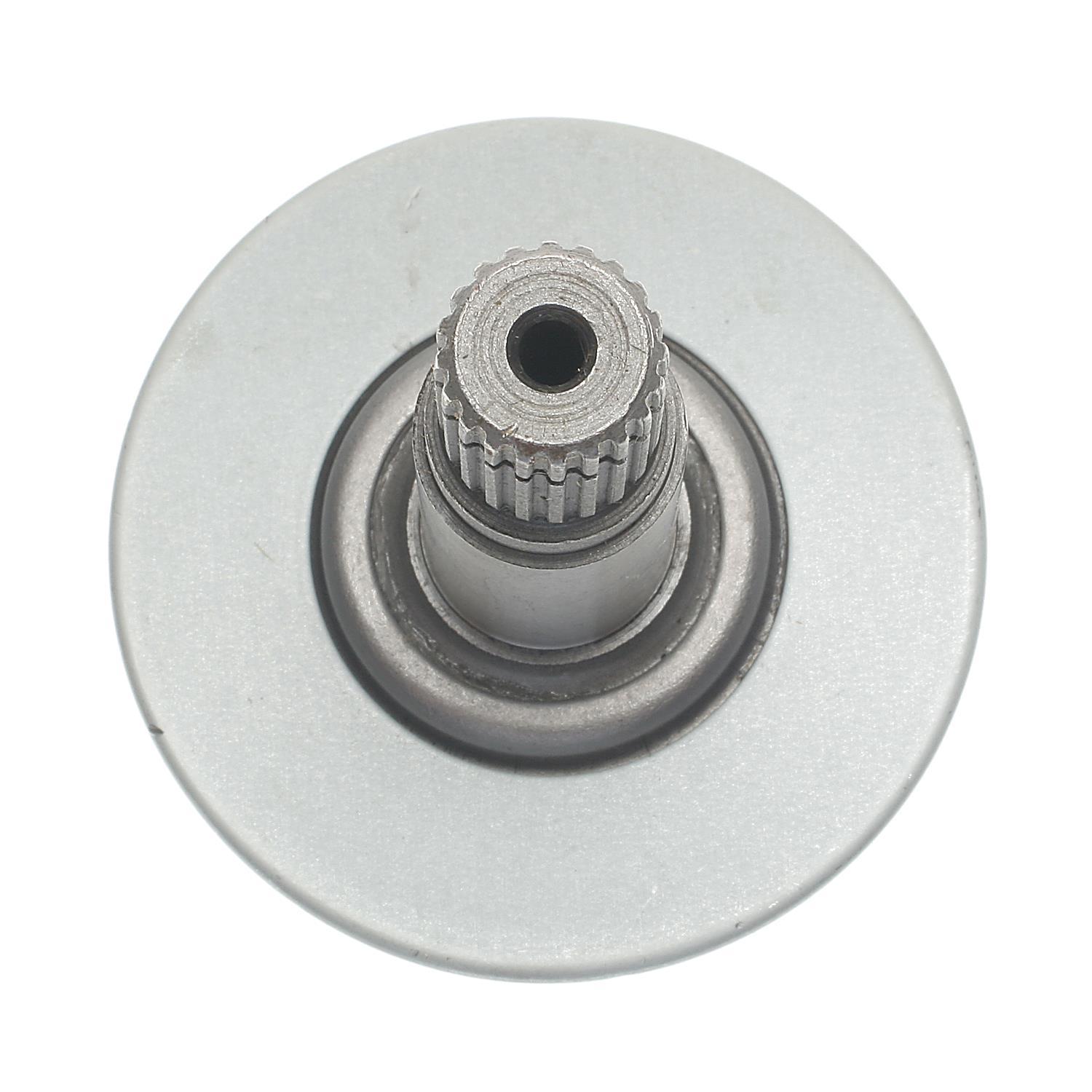 Standard Motor Products SDN309 - Starter Drive Standard Motor Products SDN309 Starter Drive product image 3 of 3