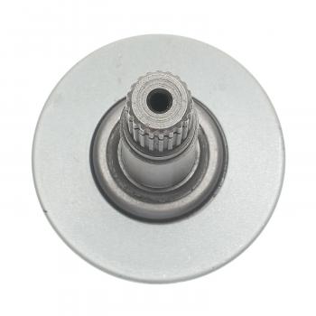 1984 Ford Ranger Starter Drive Standard Motor Products SDN309 image 3 of 3