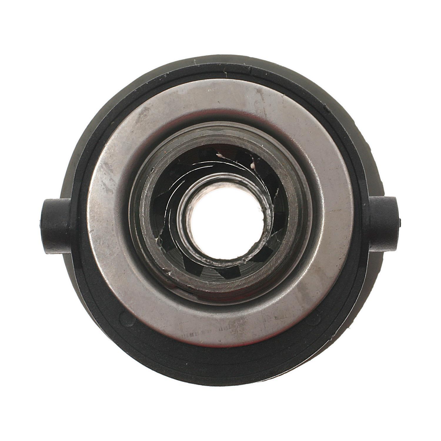 Standard Motor Products SDN310 Starter Drive product image 1 of 3