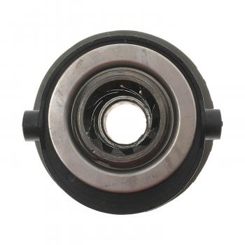 1990 Saab 9000 Starter Drive Standard Motor Products SDN310 image 1 of 3