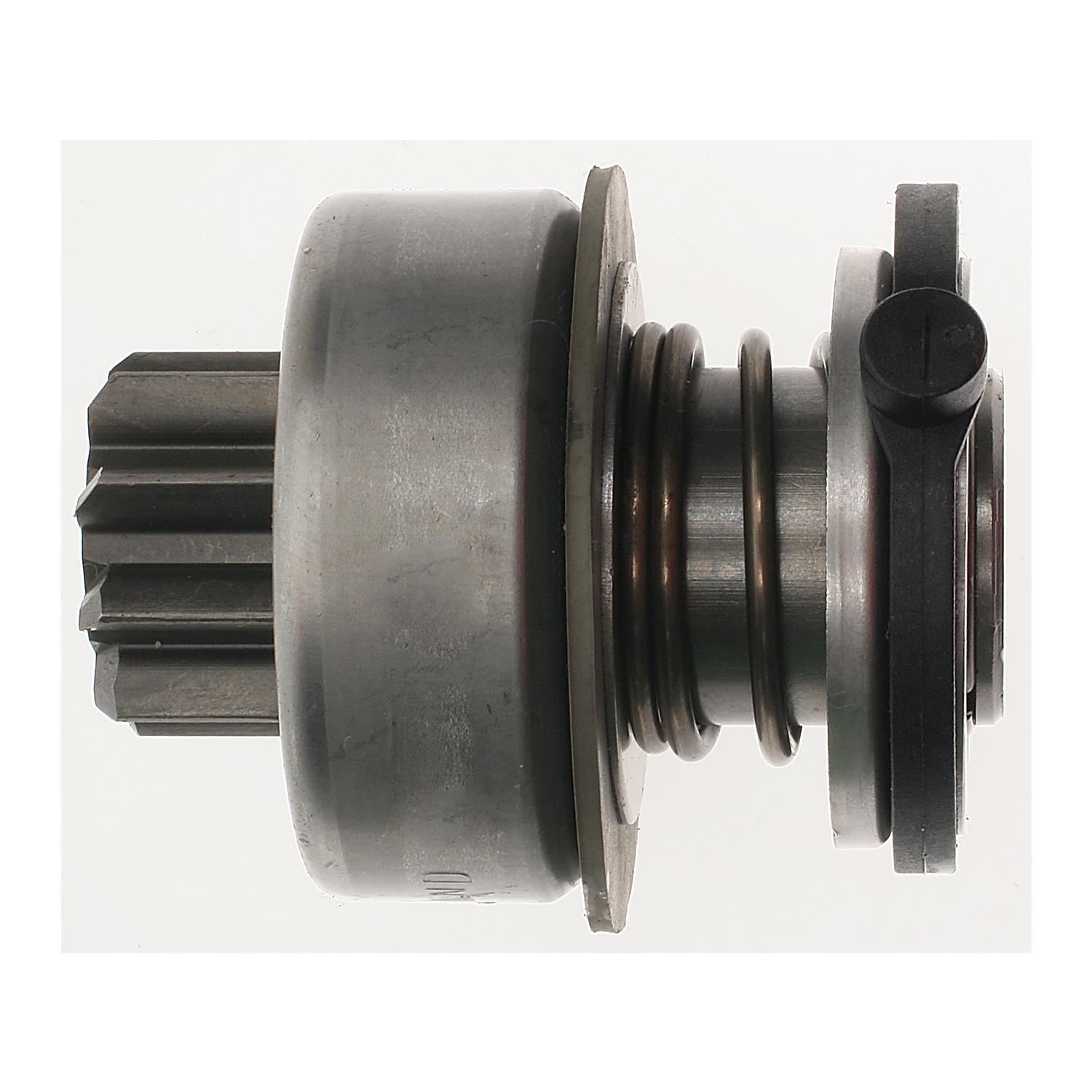Standard Motor Products SDN310 Starter Drive product image 2 of 3