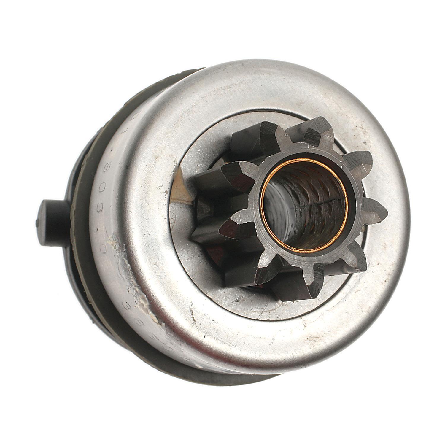 Standard Motor Products SDN310 Starter Drive product image 3 of 3