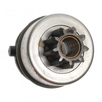 1990 Saab 9000 Starter Drive Standard Motor Products SDN310 image 3 of 3