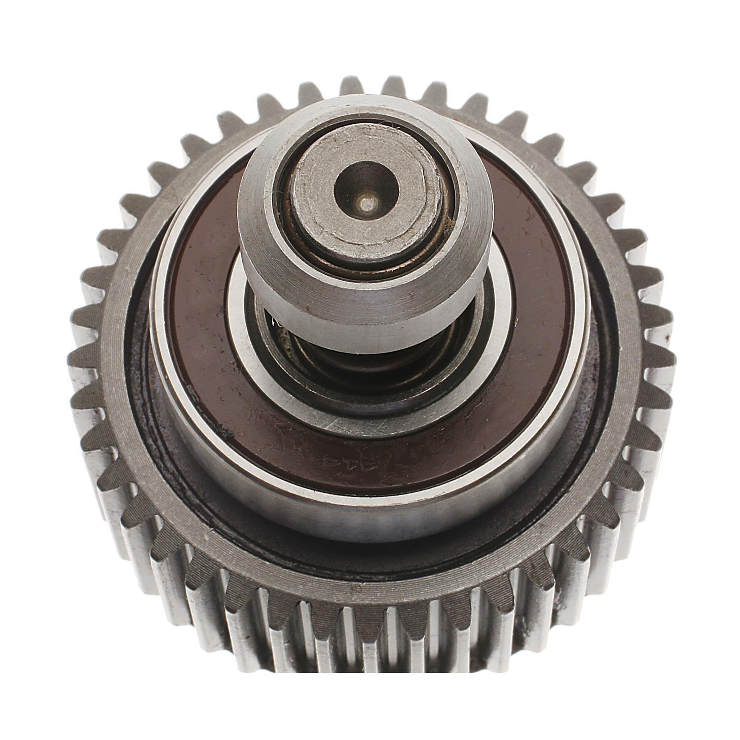 Standard Motor Products SDN311 Starter Drive product image 1 of 3