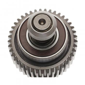 1990 Nissan Sentra Starter Drive Standard Motor Products SDN311 image 1 of 3