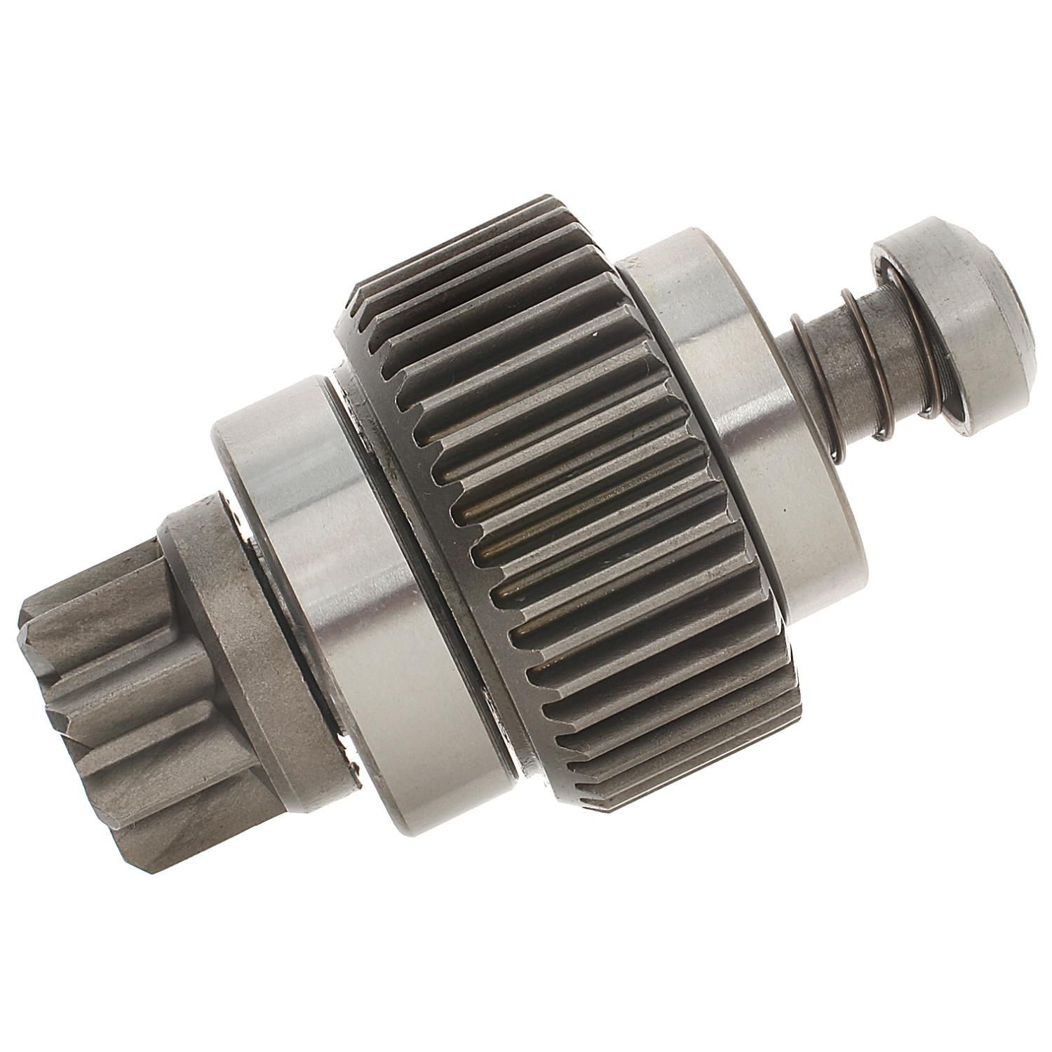 Standard Motor Products SDN311 Starter Drive product image 2 of 3
