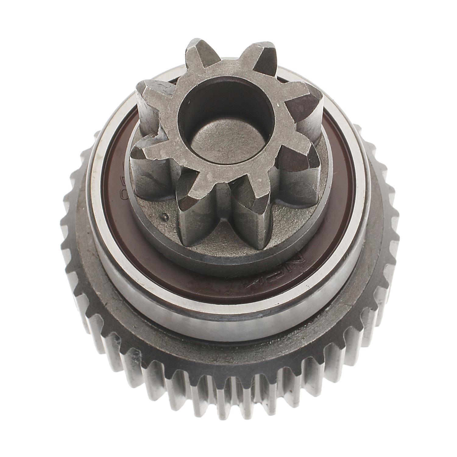 Standard Motor Products SDN311 Starter Drive product image 3 of 3