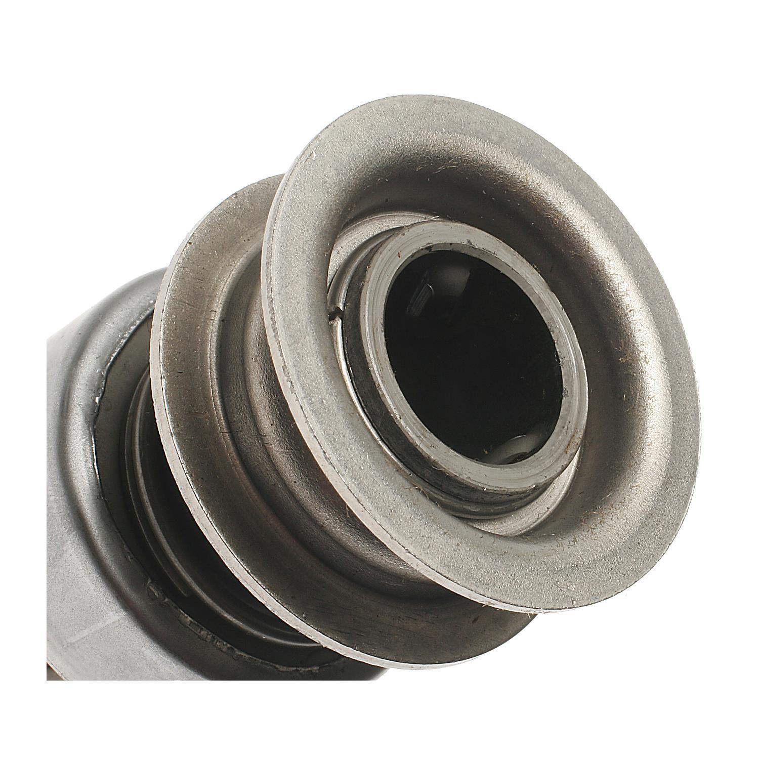 Standard Motor Products SDN312 - Starter Drive Standard Motor Products SDN312 Starter Drive product image 1 of 3