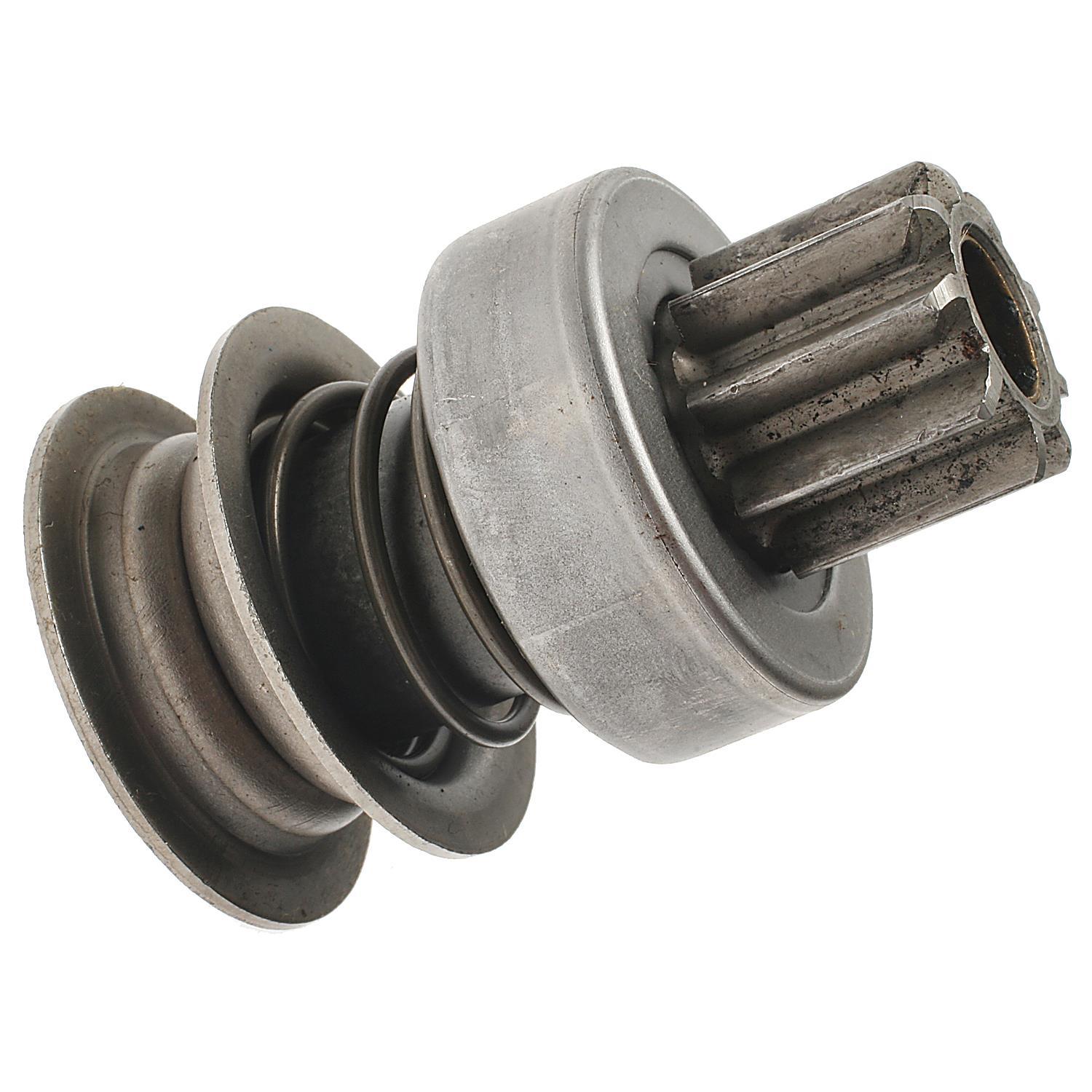 Standard Motor Products SDN312 - Starter Drive Standard Motor Products SDN312 Starter Drive product image 2 of 3