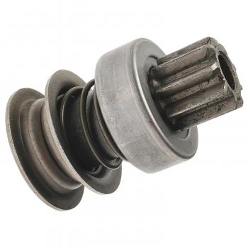 1997 Buick Skylark Starter Drive Standard Motor Products SDN312 image 2 of 3