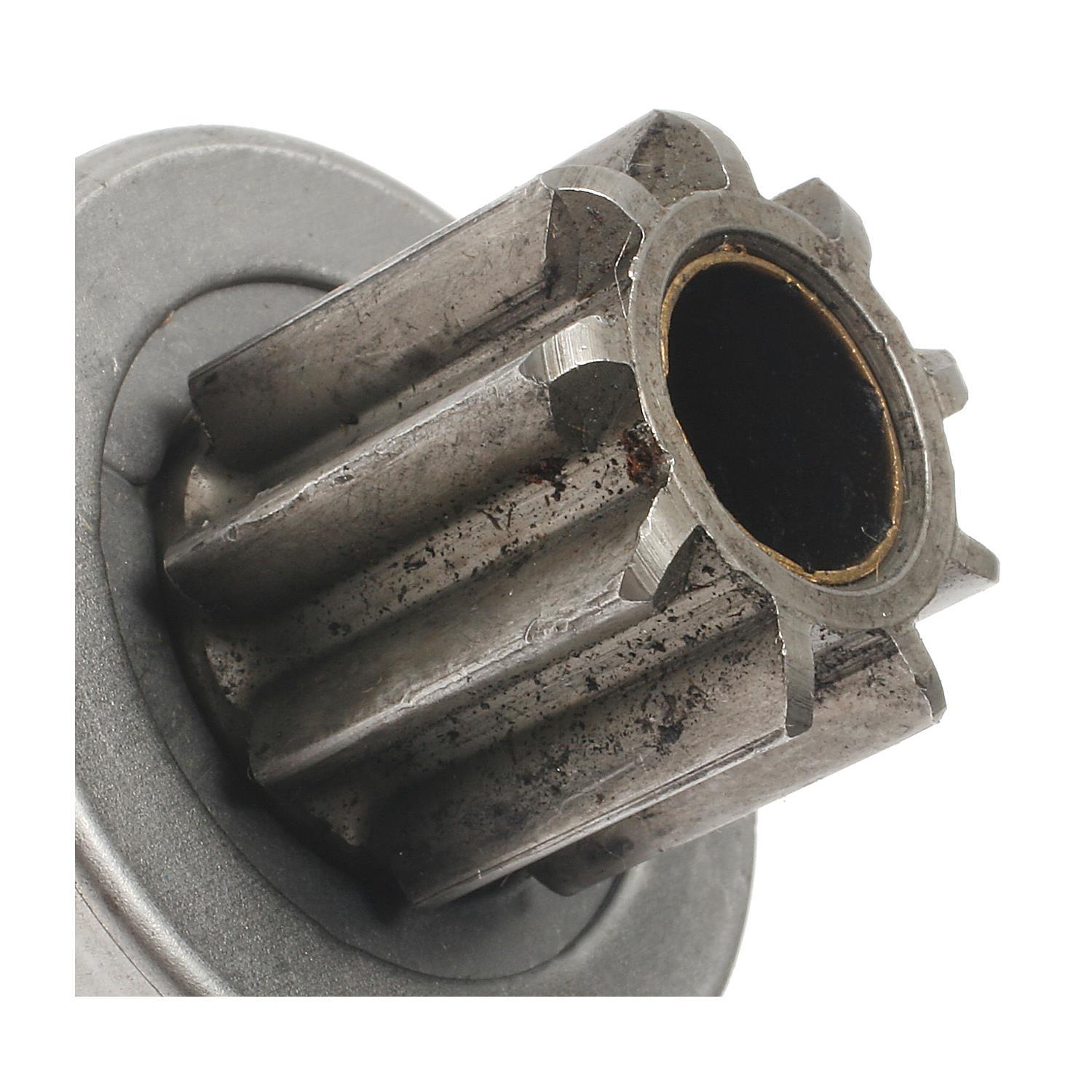 Standard Motor Products SDN312 - Starter Drive Standard Motor Products SDN312 Starter Drive product image 3 of 3