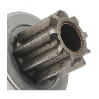 1997 Buick Skylark Starter Drive Standard Motor Products SDN312 image 3 of 3