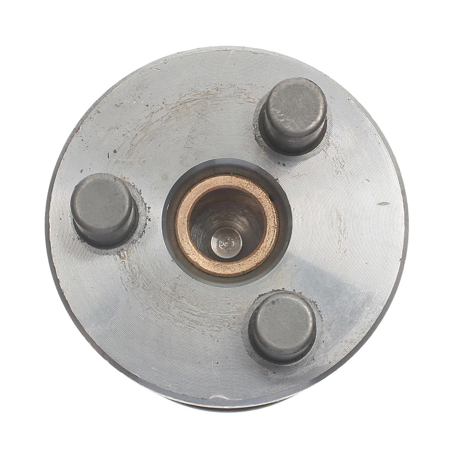 Standard Motor Products SDN313 Starter Drive product image 1 of 3