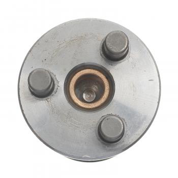 1994 Nissan Sentra Starter Drive Standard Motor Products SDN313 image 1 of 3