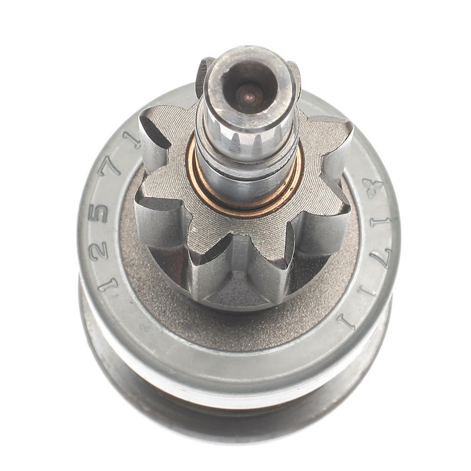 Standard Motor Products SDN313 Starter Drive product image 3 of 3