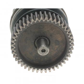 1993 Nissan 300ZX Starter Drive Standard Motor Products SDN314 image 1 of 3